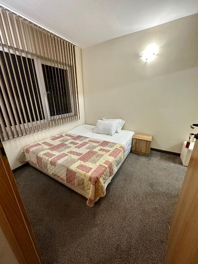 Julia Rooms Szófia Kültér fotó